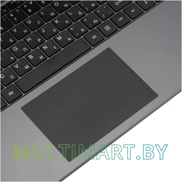 Ноутбук iRU Tactio 15PHC (2046012) картинка 25